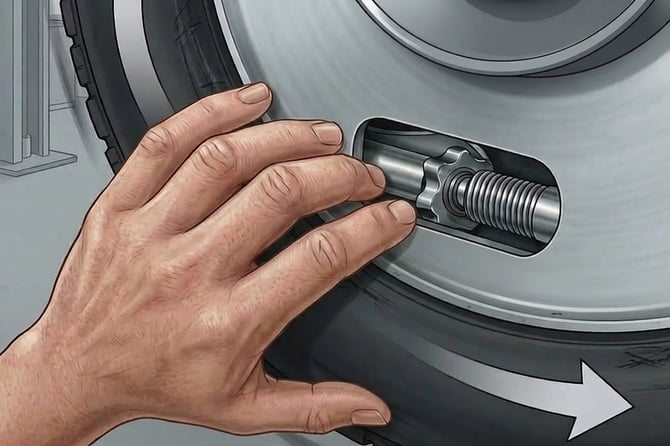 1cdebf5d-3edb-4c98-aa2c-b4cecf4e2bd8-2026-03-22