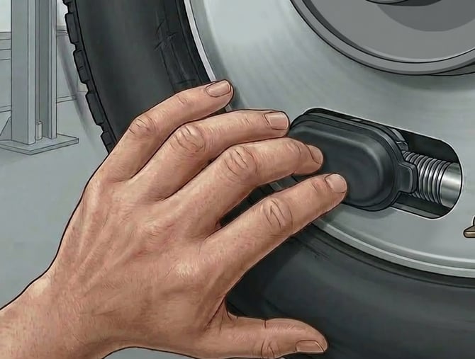 4ccbde1c-a5b3-4968-90ac-a26a45c84d55-2026-03-22