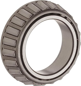 68149 Bearing