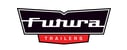 Futura Trailers emblem 827KB-Nov-11-2024-01-02-17-2346-AM.jpg]