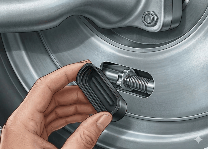 Gemini_Generated_Image_2yoe672yoe672yoe