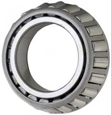 L44649R Bearing