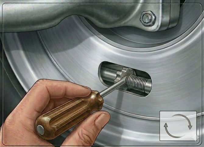 e3583289-27c4-4e7a-88d4-c445741ce3ea-2026-03-22